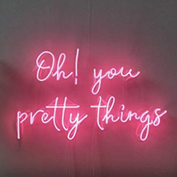 ashprettythings